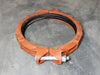 GRUVLOK 12" Flexible Coupling Fig. 7001