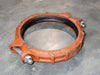 GRUVLOK 12" Flexible Coupling Fig. 7001