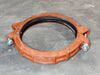 GRUVLOK 12" Flexible Coupling Fig. 7001