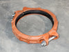GRUVLOK 12" Flexible Coupling Fig. 7001