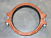 GRUVLOK 12" Flexible Coupling Fig. 7001
