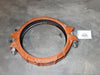 GRUVLOK 12" Flexible Coupling Fig. 7001