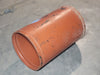 VICTAULIC 12"x12"x4" Grooved End Reducing Tee Fitting No. 25