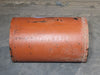 VICTAULIC 12"x12"x4" Grooved End Reducing Tee Fitting No. 25