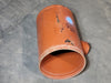VICTAULIC 12"x12"x4" Grooved End Reducing Tee Fitting No. 25