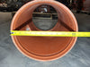 VICTAULIC 12"x12"x4" Grooved End Reducing Tee Fitting No. 25
