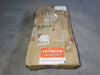 HITACHI Gasket Kit H3759407110