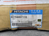 HITACHI Gasket Kit H3759407110