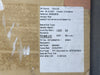 HITACHI Gasket Kit H3759407110