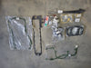 HITACHI Gasket Kit H3759407110