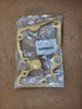 HITACHI Gasket Kit H3759407110