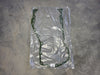 HITACHI Gasket Kit H3759407110