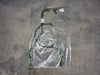 HITACHI Gasket Kit H3759407110