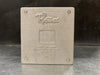 PYROTENAX Junction Box D1297
