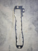 HITACHI Gasket Kit H3759407110