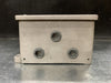 PYROTENAX Junction Box D1297