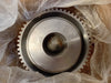 KOP-FLEX Gear Coupling Hub 4-1/2F F HUB 