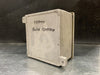 PYROTENAX Junction Box D1297