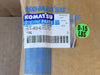 KOMATSU Pin 561-40-61570