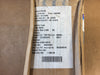 KOMATSU Pin 561-40-61570