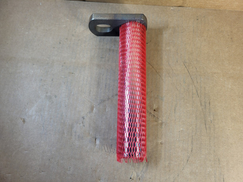 KOMATSU Pin 561-40-61570
