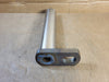 KOMATSU Pin 561-40-61570