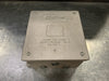PYROTENAX Junction Box D1297