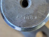 KOMATSU Pin 561-40-61570