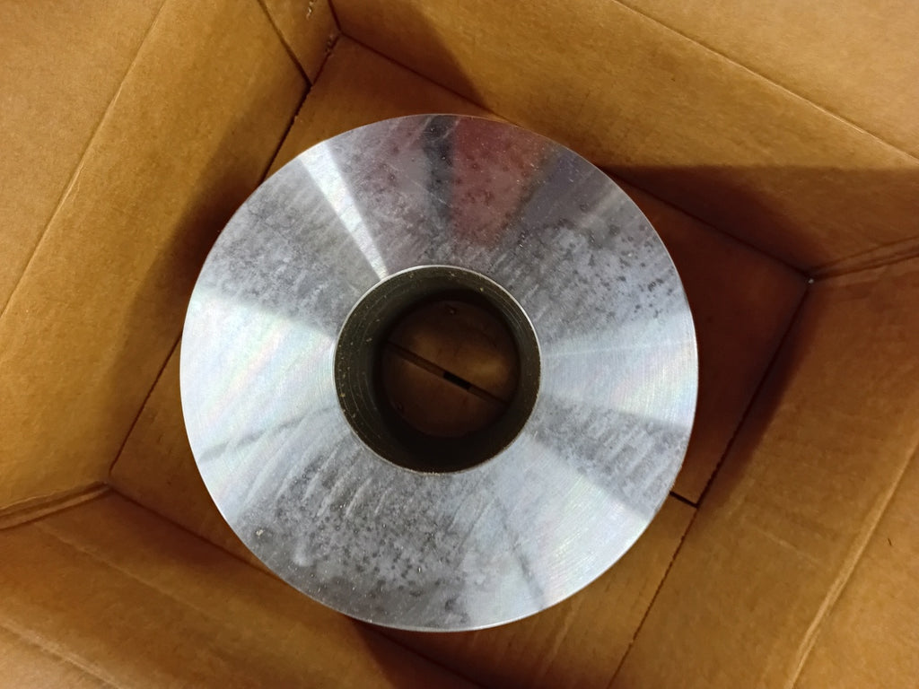 KOP-FLEX Gear Coupling Hub 4-1/2F FTHUB 