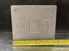 PYROTENAX Junction Box D1297