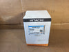 HITACHI Hydraulic Filter 4205684
