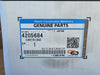 HITACHI Hydraulic Filter 4205684