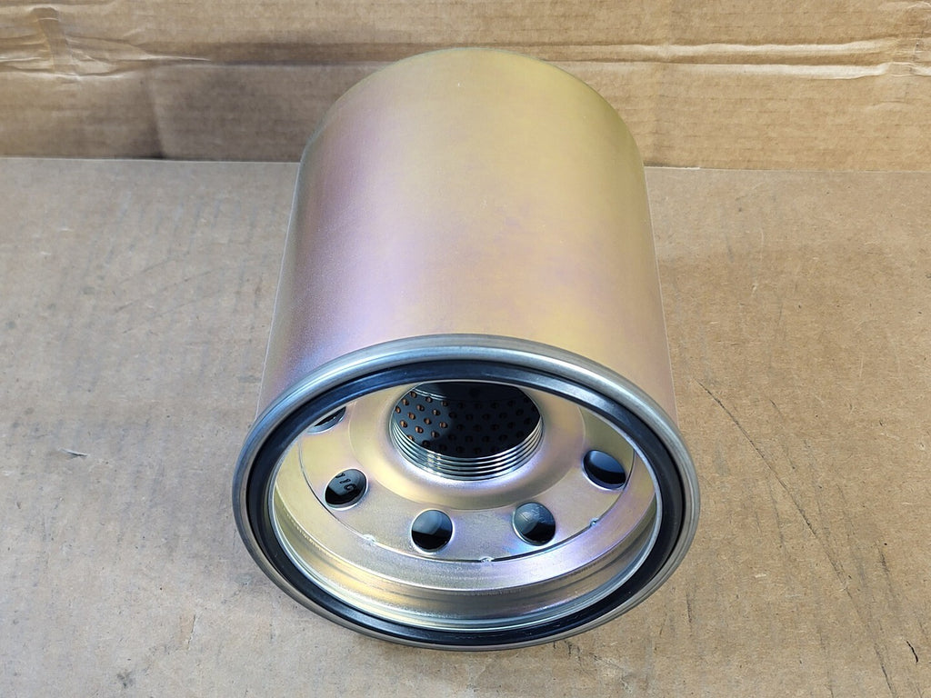 HITACHI Hydraulic Filter 4205684