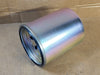 HITACHI Hydraulic Filter 4205684