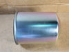 HITACHI Hydraulic Filter 4205684