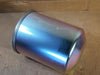 HITACHI Hydraulic Filter 4205684