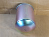 HITACHI Hydraulic Filter 4205684
