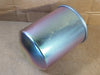 HITACHI Hydraulic Filter 4205684