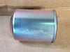 HITACHI Hydraulic Filter 4205684