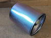 HITACHI Hydraulic Filter 4205684