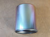 HITACHI Hydraulic Filter 4205684