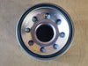 HITACHI Hydraulic Filter 4205684