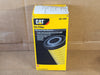 CATERPILLAR Engine Oil Filter 500-0483
