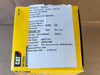 CATERPILLAR Engine Oil Filter 500-0483