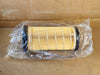 CATERPILLAR Engine Oil Filter 500-0483