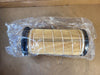CATERPILLAR Engine Oil Filter 500-0483