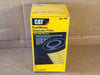 CATERPILLAR Fuel Water Separator 500-0481