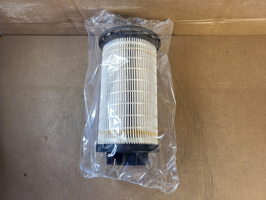 CATERPILLAR Fuel Water Separator 500-0481