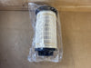 CATERPILLAR Fuel Water Separator 500-0481