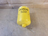 HITACHI Element, Filter 4252563